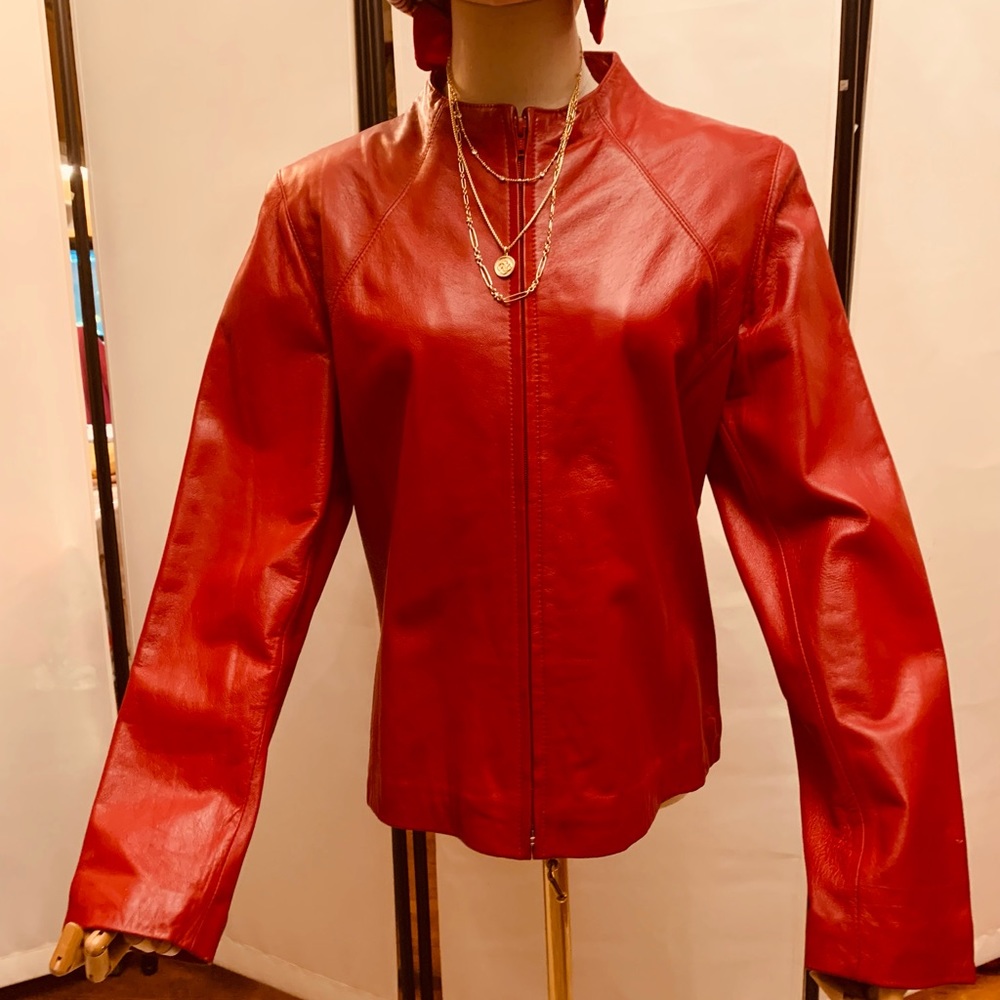 REVUE, CLOTHES MACY’s